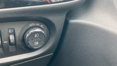 Vauxhall Corsa 100kW Anniversary Edition 50kWh 5dr Auto [11kWCh] Electric Hatchback